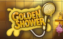 Golden Shower - Nlc