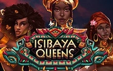 Isibaya Queens - Habanero