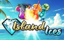 Island Ices - Yggdrasil