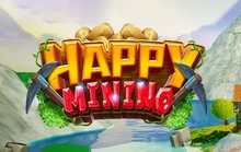 Happy Miner - Ct_gaming