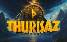 Thurisaz - Hacksaw