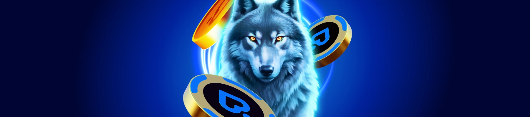 Релиз 4 Wolf Drums с пятью джекпотами от 3 Oaks уже состоялся - Pokerdom