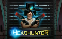 Headhunter - Yggdrasil