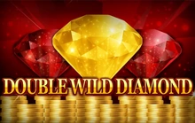 Double Wild Diamond - Fazi