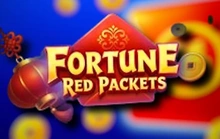 Fortune Red Packets - Bgaming