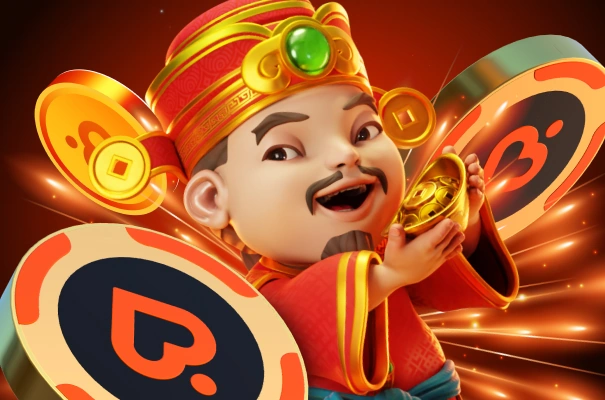 3 Coin Towers — пре-релиз от Endorphina ⛩️ - Pokerdom