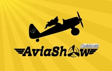 Aviashow - Galaxsys_digitain