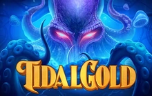 Tidal Gold - Netgame