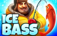 Ice Bass - Belatra