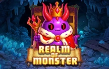Realm of Monster - Kagaming2