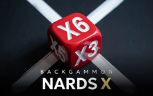 Nards X - Nardsclub