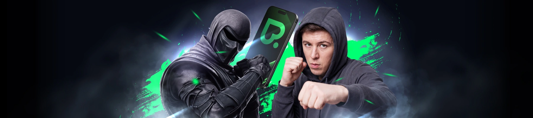 Выиграй iPhone 17 на “Вечере Филатова” - Pokerdom