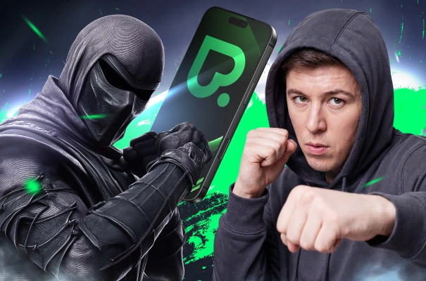 Выиграй iPhone 17 на “Вечере Филатова” - Pokerdom