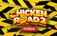 Chicken Road 2 Bonus - Inout
