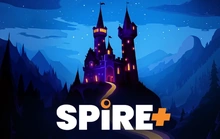 Spire+ - Pragmatic