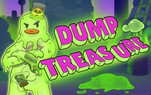 Dump Treasure - Pixmove