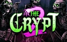 The Crypt 2 - Nlc