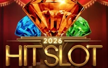 Hit Slot 2026 - Endorphina