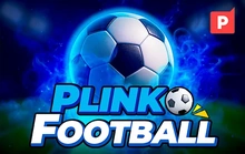 Football Plinko - Platipus