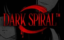 Dark Spiral - Hacksaw