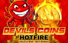 Devils Coins Hotfire Hold & Win Buy Bonus - Novomatic_fizzy