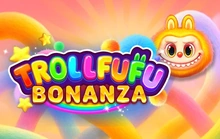 Trollfufu Bonanza - Boominggames