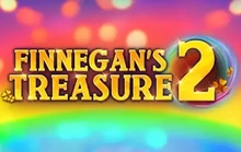 Finnegan's Treasure 2 - Kalambagames