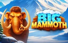 Big Mammoth - Barbarabang