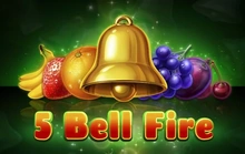 5 Bell Fire - Fazi
