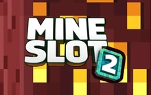 Mine Slot 2 - Inout