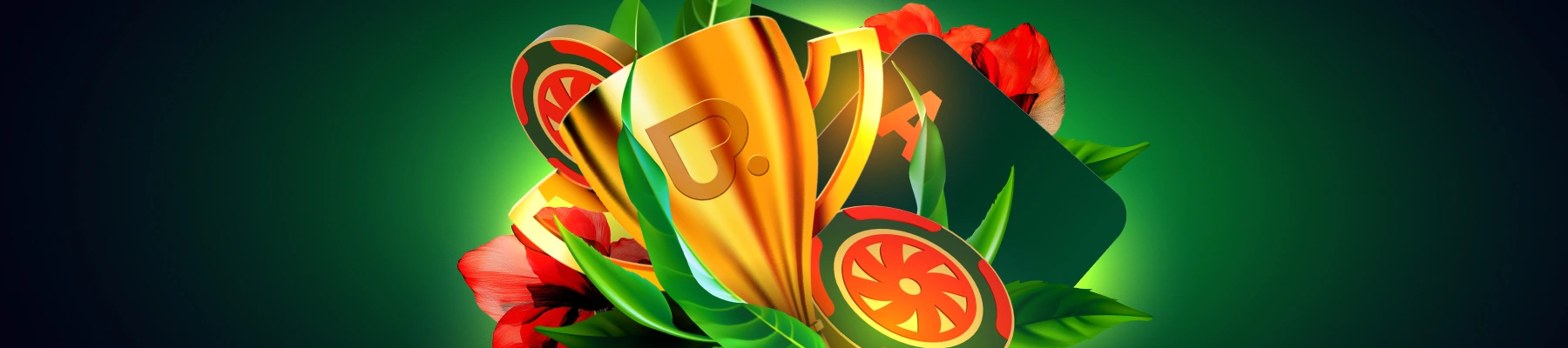 Весенний Кубок Покердома: Турбо - Pokerdom