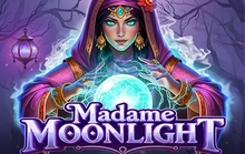 Madame Moonlight - Novomatic_fizzy