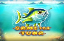 Game for Tuna - Ct_gaming