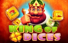 King of Dices - Ct_gaming
