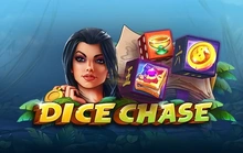Dice Chase - Ct_gaming