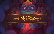 Artifacts - Peterandsons