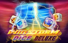 Win Storm Dice DELUXE - Ct_gaming