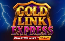 Gold Link Express - Running Wings - Fugaso