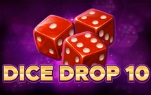 Dice Drop 10 - Fazi