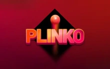 Plinko - Truelab