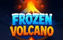 Frozen Volcano - Champion
