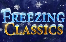 Freezing Classics - Boominggames