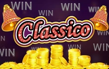 Classico - Boominggames