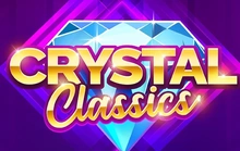 Crystal Classics - Boominggames