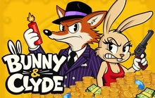 Bunny and Clyde - Poggiplay