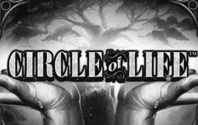 Circle Of Life - Hacksaw