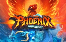 Phoenix DuelReels - Hacksaw