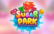 Sugar Park - Hacksaw