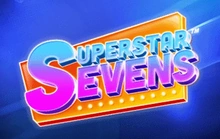 Superstar Sevens - Hacksaw