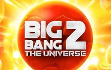 Big Bang 2 - Belatra